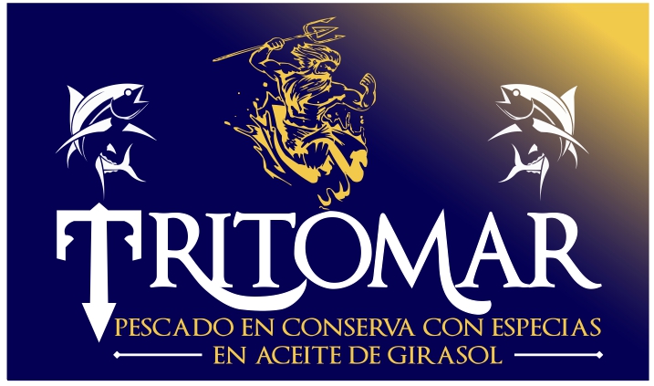Tritomar profile